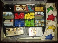 2893974 Russian Railroads: German Railroads 