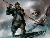 2622416 Winds of Fortune