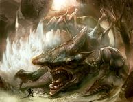 2622418 Winds of Fortune