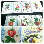 2878316 Pi mal Pflaumen 