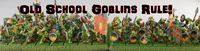 3001173 Dragon Rampant: Fantasy Wargaming Rules (GDR)
