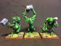 3246813 Dragon Rampant: Fantasy Wargaming Rules (GDR)