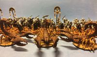 3588609 Dragon Rampant: Fantasy Wargaming Rules (GDR)