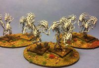 3767378 Dragon Rampant: Fantasy Wargaming Rules (GDR)