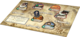 2756912 Eldritch Horror: Under the Pyramids 