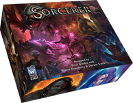 3870299 Sorcerer