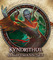 3058295 Descent Seconda Edizione: Luogotenente Kyndrithul
