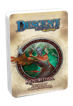 5637779 Descent: Journeys in the Dark (Second Edition) – Kyndrithul Lieutenant Pack 