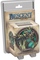 2628032 Descent: Journeys in the Dark (Second Edition) – Zarihell Lieutenant Pack 