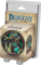 3045381 Descent: Journeys in the Dark (Second Edition) – Zarihell Lieutenant Pack 