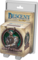 3045406 Descent: Journeys in the Dark (Second Edition) – Ardus Ix'Erebus Lieutenant Pack 