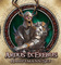 3058297 Descent: Journeys in the Dark (Second Edition) – Ardus Ix'Erebus Lieutenant Pack 