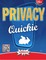 2617529 Privacy Quickie 