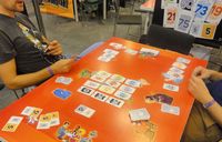 2710332 3 sind eine zu viel!