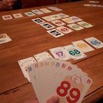 3419271 3 sind eine zu viel!