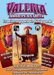 3767083 Valeria: Card Kingdoms – Expansion Pack #01: King's Guard