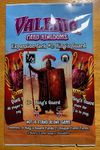 5217391 Valeria: Card Kingdoms – Expansion Pack #01: King's Guard