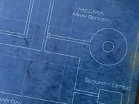 7252531 Midnight Legion: Operation Deep Sleep