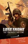 2621674 Last Front: The Strategy Card Game
