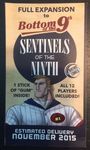 2618307 Bottom of the 9th: Sentinels of the Ninth