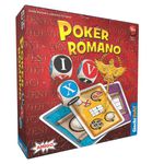 4153829 Poker romano