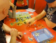 2710341 Gipfelstürmer 