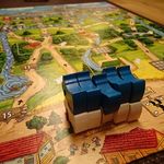 2958049 Gipfelstürmer 