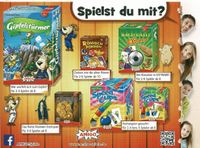 5909479 Gipfelstürmer 