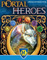 3292931 Portal of Heroes