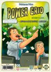 6381777 Power Grid: The Stock Companies 