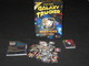 2783858 Galaxy Trucker: Missions