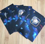 4490475 Galaxy Trucker: Missions