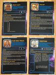 4490479 Galaxy Trucker: Missions