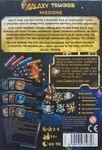 6976014 Galaxy Trucker: Missions