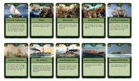 2770013 Through the Ages: A New Story of Civilization