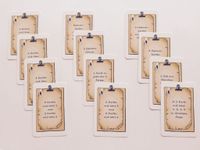 2633281 Blindes Huhn: Maus &amp; Habicht