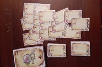 2674621 Taste of Poland 