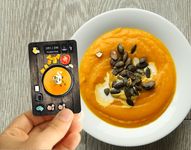 2680631 Taste of Poland 