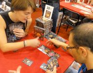 2708545 Taste of Poland 