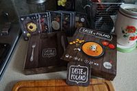 3098479 Taste of Poland 