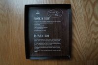 3098480 Taste of Poland 