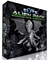 2624274 Project: ELITE – Alien Pack 