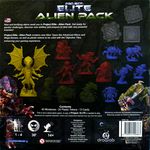 4082519 Project: ELITE – Alien Pack 