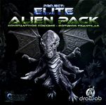 4082521 Project: ELITE – Alien Pack 