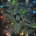 2757710 Super Dungeon Explore: PvP Arena