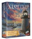 2623673 Nantucket