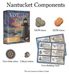 2623674 Nantucket