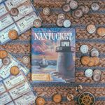 3717980 Nantucket