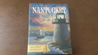 6341979 Nantucket