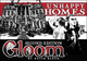 2031889 Gloom: Dimore Affrante